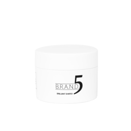 B.R.A.N.D.5 Brilliant Shaper - 100 ml