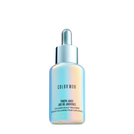 Color Wow Youth Juice - 50 ml