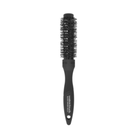 Waterclouds Black Brush - No.1 Round Brush 25 mm