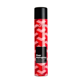 Matrix Fixer Hairspray - 400 ml