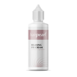 Hairpearl Relaxing Eye Cream - 50 ml