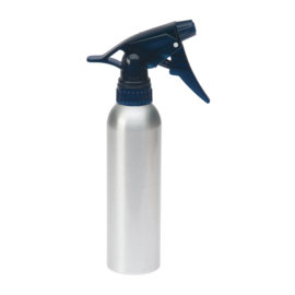 Verstuiver Sibel Aluminium - 260 ml