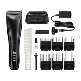 Tondeuse Wahl ChromStyle Pro