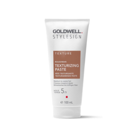 Goldwell - Roughman - 100 ml