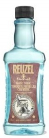 Reuzel Hair Tonic - 350ml