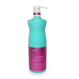 Malibu C - Illumin8 Shine Conditioner - 1.000 ml