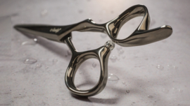 Schaar E- Kwip+ ASE 5.5"