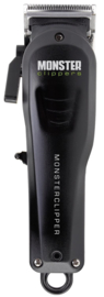 Monster Clippers - Monsterclipper Fade Blade met laadstandaard