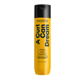 Matrix A Curl Can Dream - Shampoo - 300 ml