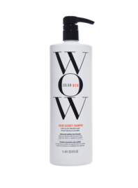 Color Wow Color Security Shampoo - 1.000 ml