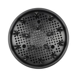 Diffuser voor Max Pro Multi Airstyler S2