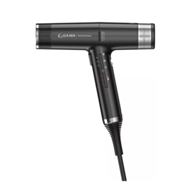 Haardroger Ga.Ma Professional iQ Perfetto 3.0