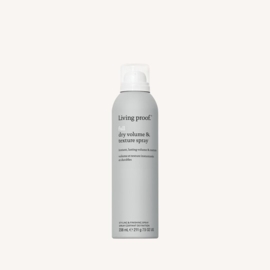 Living Proof Full - Dry Volume & Texture Spray - 238 ml