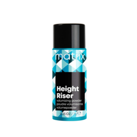 Matrix Height Riser Volumizing Powder - 7 gram