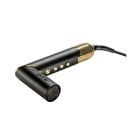 Max Pro Aurum Aerostyler