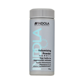 Indola - Volumising Powder - 10 g