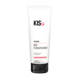 KIS Color Conditioner - Red - 250 ml