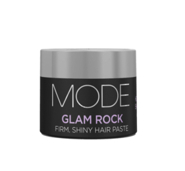 Affinage Glam Rock - 75ml