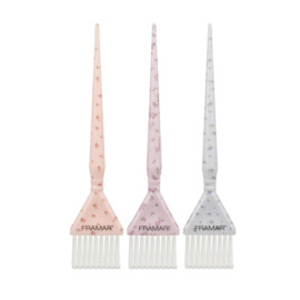 Framar Triple Threat Set - Country Charm