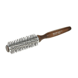 Krulborstel Keller - Quickstyler 136N - 36 mm