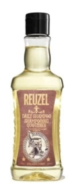 Reuzel Daily Shampoo - 350 ml