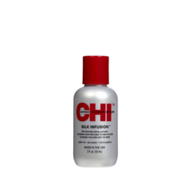 CHI Silk Infusion - 59 ml