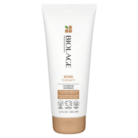 Matrix Biolage Bond Therapy - Conditioner - 200 ml