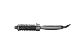 Styling Borstel Max Pro Thermal Brush 32 mm