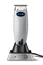 Trimmer Andis T-Outliner Cordless