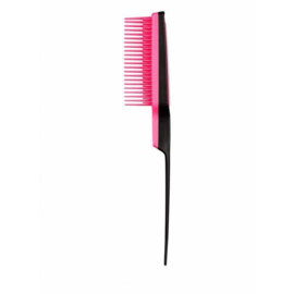 Tangle Teezer Back-Combing Hairbrush