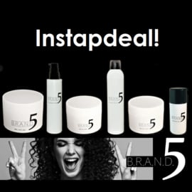 Brand5 Instapdeal