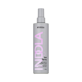 Indola - Gel Spray - 300 ml