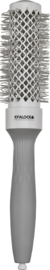 Efalock Professional Secret Shine Pro 35 mm