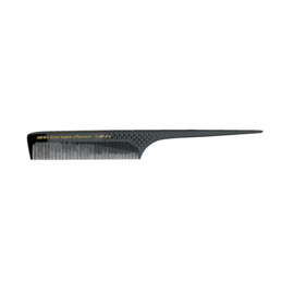 Puntkam Hercules Sägemann 188WR-497WR