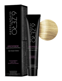 6.Zero Kromside - 9 Very Light Blonde - 100 ml