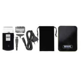 Trimmer Wahl Mobile Shaver