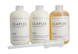 Olaplex Salon Intro Kit