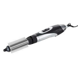 Styling Borstel Wahl Airstyler Pro