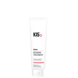 KIS KeraMax Treatment - 150 ml