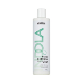 Indola - Repair Conditioner - 300 ml