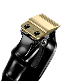 Tondeuse Wahl Cordless Magic Clip Black