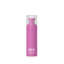 Oli G - Chemical Addiction Peptide Bonding Spray - 118 ml