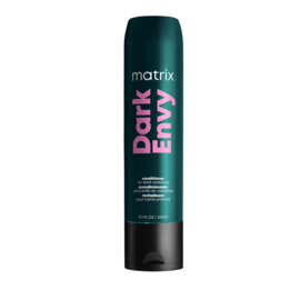 Matrix Dark Envy - Conditioner for Dark Radiance - 300 ml