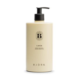 Björk Laga - Repair Conditioner - 750 ml