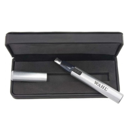 Wahl Micro Groomsmen Neus en Oortrimmer