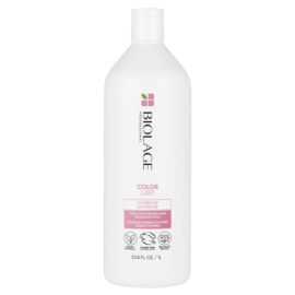 Matrix Biolage Color Last - Conditioner - 1.000 ml