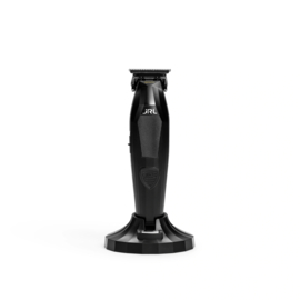 JRL Diamante Trimmer Black