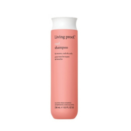 Living Proof Curl - Shampoo - 236 ml