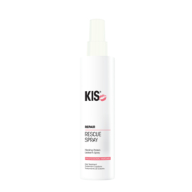 KIS Rescue Spray - 200 ml