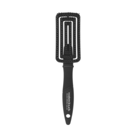 Waterclouds Black Brush - No.25 Flex Vent Brush Small